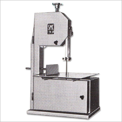 rlb200